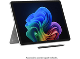 MICROSOFT Surface Pro - 12 pouces - WQXGA - Snapdragon X 26-100 - 16 GB - 512 GB - Adreno™ Onboard Graphics