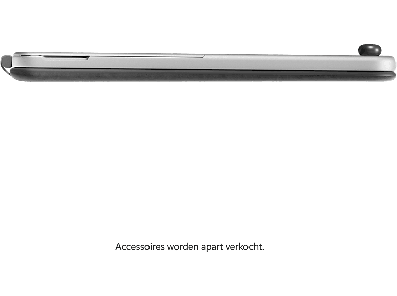 alt1