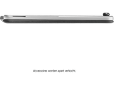 MICROSOFT Surface Pro - 12 pouces - WQXGA - Snapdragon X 26-100 - 16 GB - 512 GB - Adreno™ Onboard Graphics