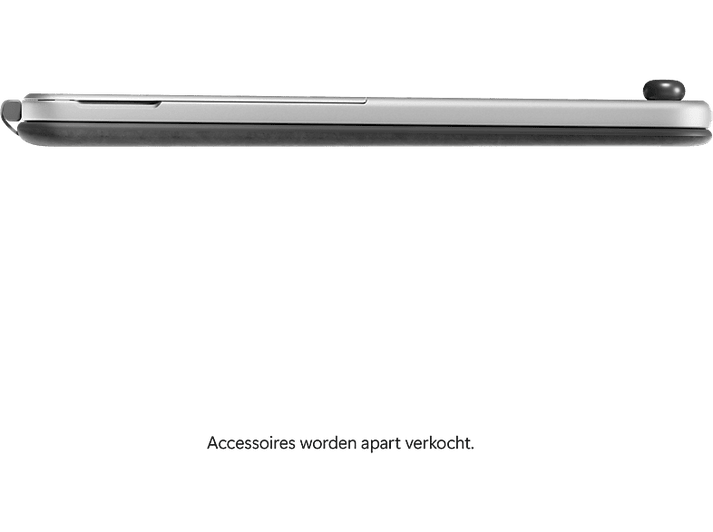 alt1