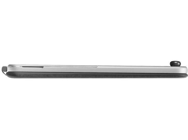 alt1