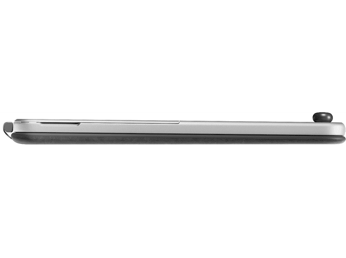 alt1