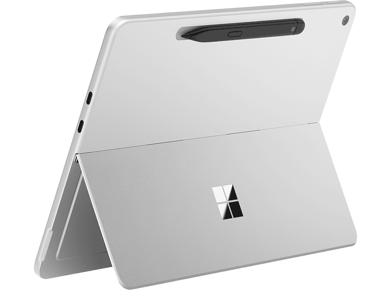 alt1