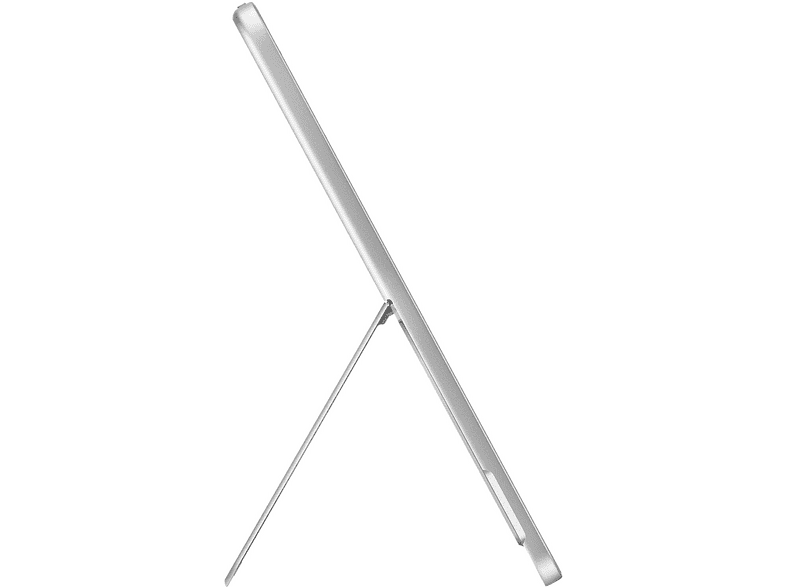 alt1