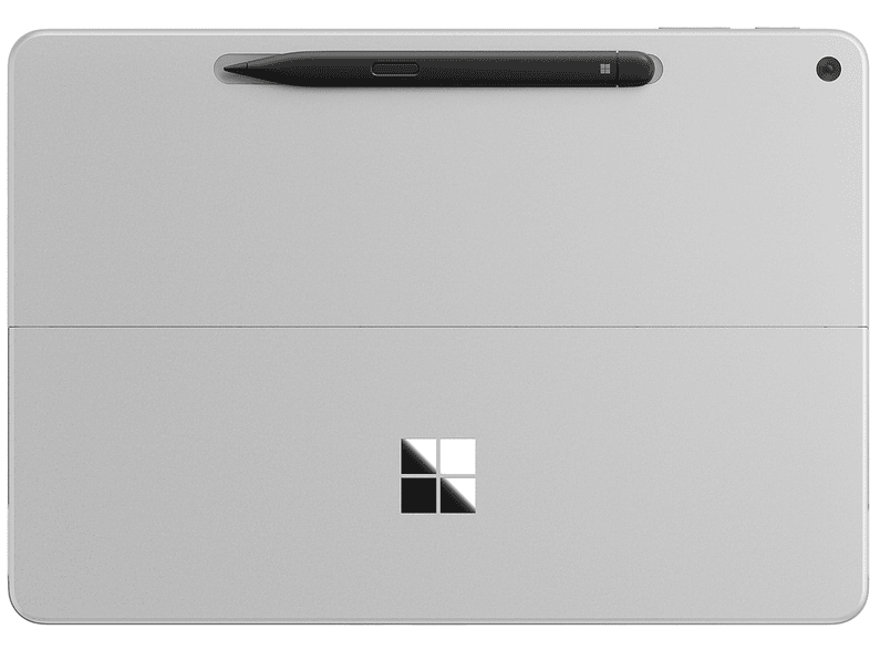 alt1