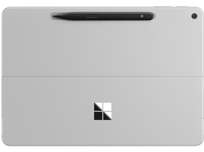 alt1