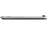 MICROSOFT Surface Pro - 12 pouces WUXGA -  Qualcomm Snapdragon X2 Plus processor - 16 GB - 512 GB - Platina - Copilot+PC