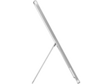 MICROSOFT Surface Pro - 12 pouces WUXGA -  Qualcomm Snapdragon X2 Plus processor - 16 GB - 512 GB - Platina - Copilot+PC