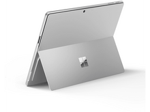 Charger l&#39;image dans la galerie, MICROSOFT Surface Pro - 13 pouces - Snapdragon X Plus - 16 GB - 256 GB - Platinum - Copilot+ PC
