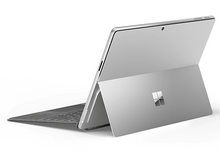 Charger l&#39;image dans la galerie, MICROSOFT Surface Pro - 13 pouces - Snapdragon X Plus - 16 GB - 512 GB - Platinum
