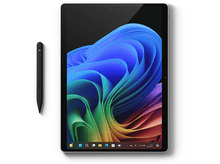 Charger l&#39;image dans la galerie, MICROSOFT Surface Pro - 13 pouces - Snapdragon X Plus - 16 GB - 512 GB - Platinum
