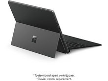 Charger l&#39;image dans la galerie, MICROSOFT Surface Pro 9 Intel Core i5-1235U 256 GB 16 GB RAM Wi-Fi  Graphite (QI9-00021)
