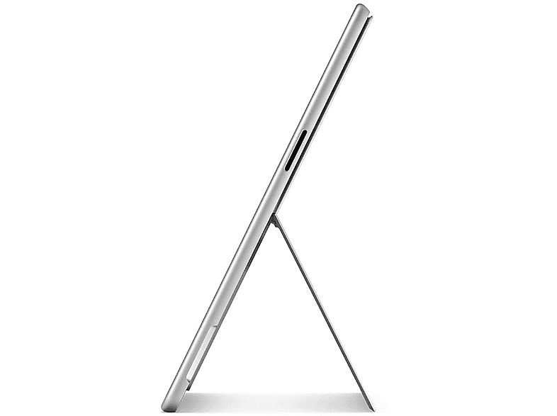 alt1