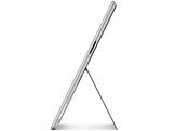 MICROSOFT Surface Pro 9 Intel Core i7-1265U 512 GB 16 GB RAM Wi-Fi Platinum (QIY-00004)