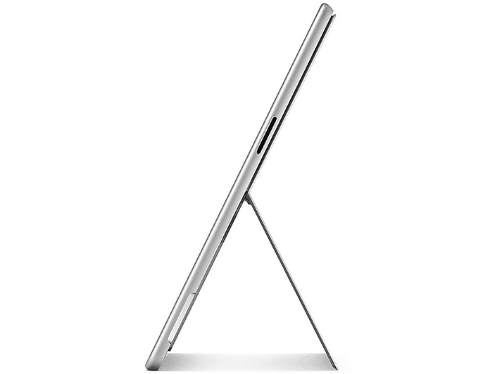 alt1