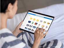 Charger l&#39;image dans la galerie, alt1
