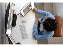 Charger l&#39;image dans la galerie, alt1
