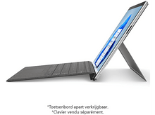 Charger l&#39;image dans la galerie, alt1
