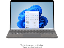 Charger l&#39;image dans la galerie, alt1
