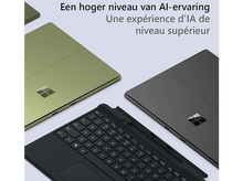 Charger l&#39;image dans la galerie, alt1
