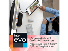 Charger l&#39;image dans la galerie, alt1
