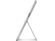 Charger l&#39;image dans la galerie, alt1
