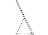 MICROSOFT Surface Pro 9 Intel Core i7-1265U 512 GB 16 GB RAM Wi-Fi Platinum (QIY-00004)