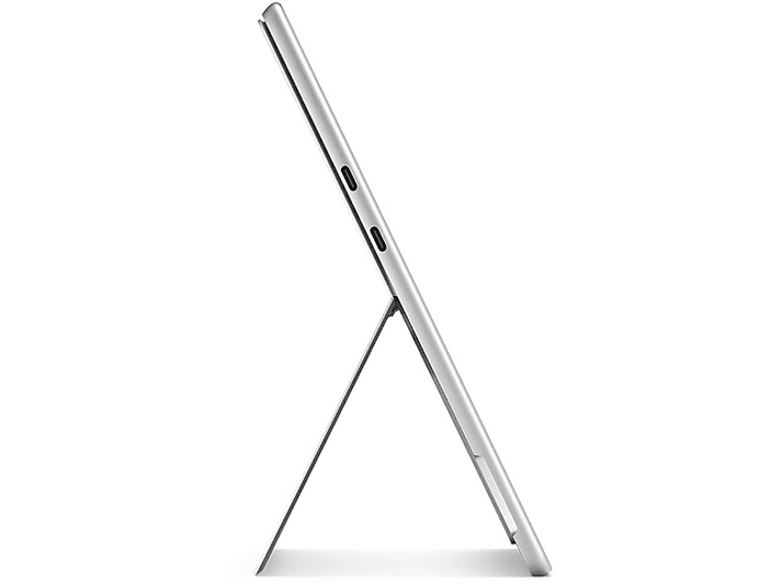alt1