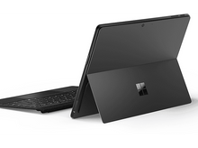 Charger l&#39;image dans la galerie, MICROSOFT Surface Pro Oled - 13 pouces - Snapdragon X Elite - 16 GB - 512 GB - Graphite - Copilot+ PC
