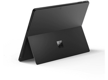 Charger l&#39;image dans la galerie, MICROSOFT Surface Pro Oled - 13 pouces - Snapdragon X Elite - 16 GB - 512 GB - Graphite - Copilot+ PC
