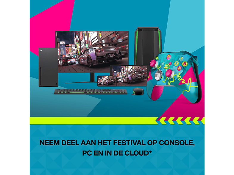 alt1