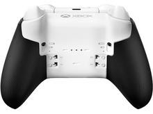 Charger l&#39;image dans la galerie, MICROSOFT Xbox One Manette sans fil Elite Series 2 Core Edition (4IK-00002)
