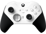 MICROSOFT Xbox One Manette sans fil Elite Series 2 Core Edition (4IK-00002)