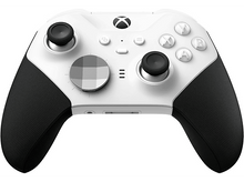 Charger l&#39;image dans la galerie, MICROSOFT Xbox One Manette sans fil Elite Series 2 Core Edition (4IK-00002)
