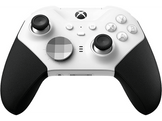 MICROSOFT Xbox One Manette sans fil Elite Series 2 Core Edition (4IK-00002)