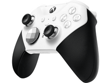 Charger l&#39;image dans la galerie, MICROSOFT Xbox One Manette sans fil Elite Series 2 Core Edition (4IK-00002)
