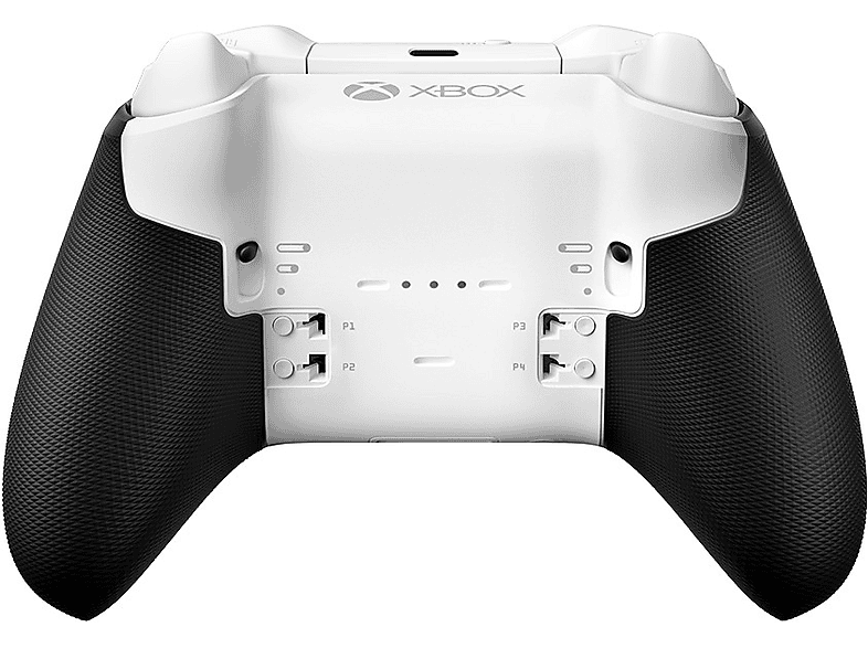 alt1