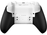 MICROSOFT Xbox One Manette sans fil Elite Series 2 Core Edition (4IK-00002)