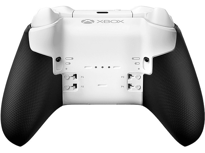 alt1