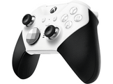 MICROSOFT Xbox One Manette sans fil Elite Series 2 Core Edition (4IK-00002)