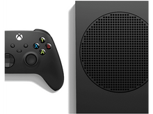 Charger l&#39;image dans la galerie, MICROSOFT Xbox Series S 1 TB (XXU-00009)
