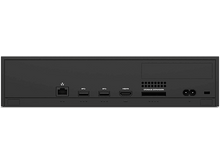 Charger l&#39;image dans la galerie, MICROSOFT Xbox Series S 1 TB (XXU-00009)
