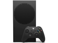 MICROSOFT Xbox Series S 1 TB (XXU-00009)