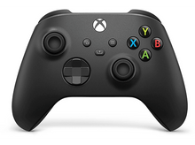 Charger l&#39;image dans la galerie, MICROSOFT Xbox Series S 1 TB (XXU-00009)
