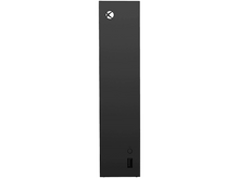 Charger l&#39;image dans la galerie, MICROSOFT Xbox Series S 1 TB (XXU-00009)
