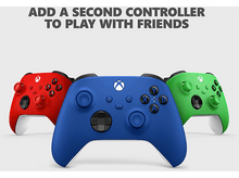 Charger l'image dans la galerie, alt1
