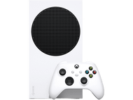 MICROSOFT Xbox Series S 1TB Robot White All Digital