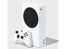 Charger l'image dans la galerie, alt1
