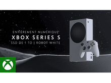 Charger l'image dans la galerie, alt1
