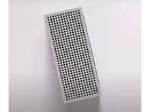 Charger l&#39;image dans la galerie, MICROSOFT Xbox Series S 512 GB Blanc
